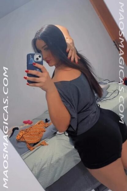 Jenifer