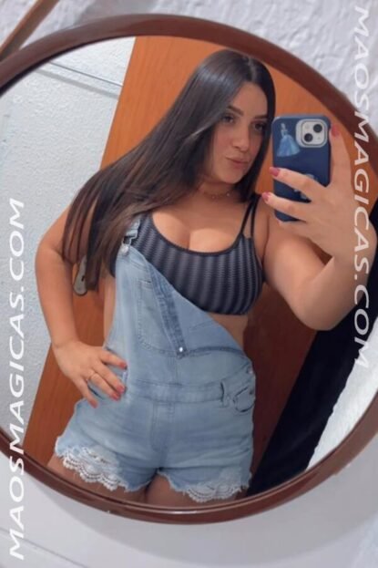 Jenifer