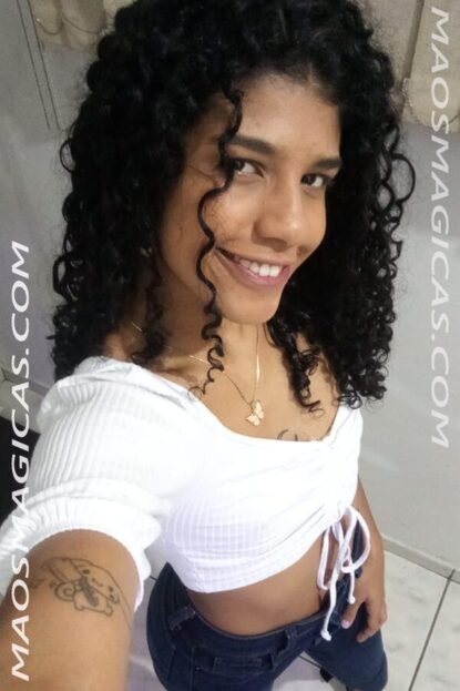 Letty