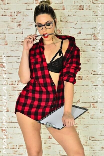 Rani