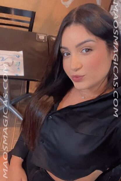 Jenifer