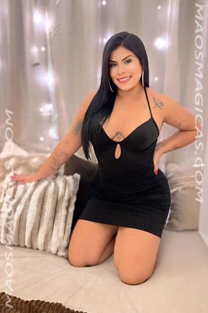 Alana