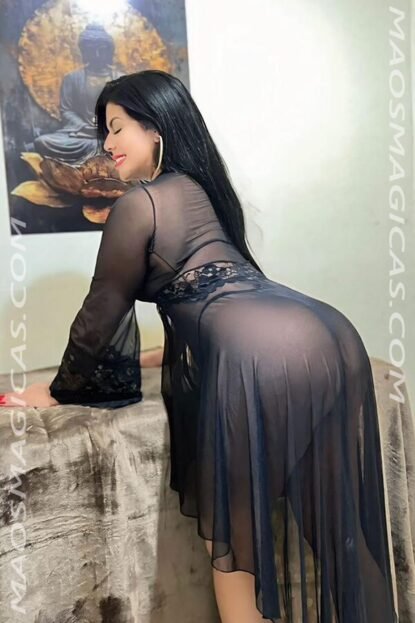 Alana