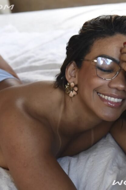 Denise