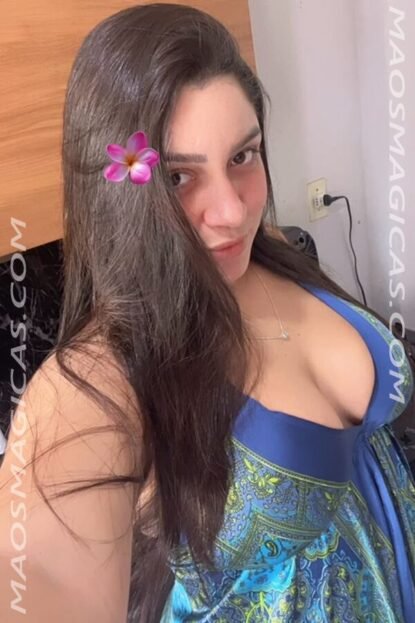 Jenifer