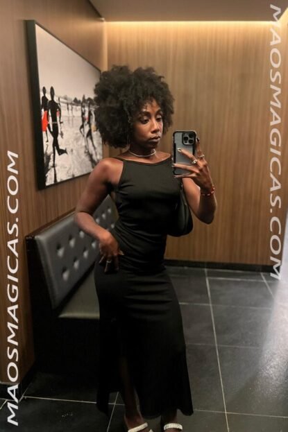 Kyra