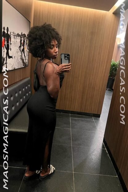 Kyra