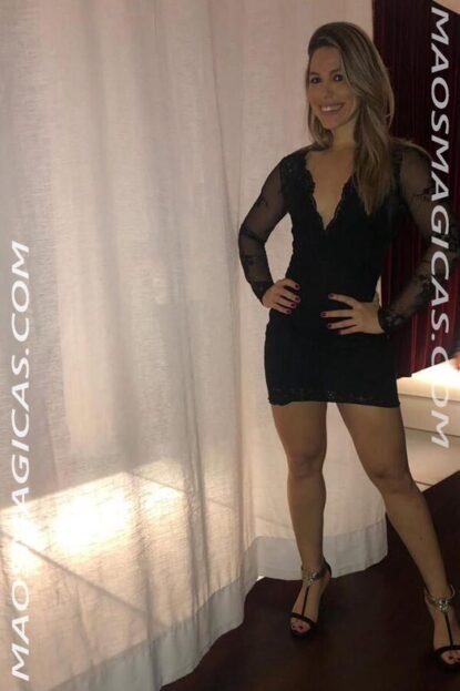 Rani