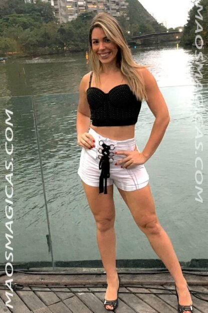 Rani