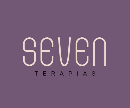 clinica seven pechinha