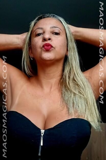 Flávia