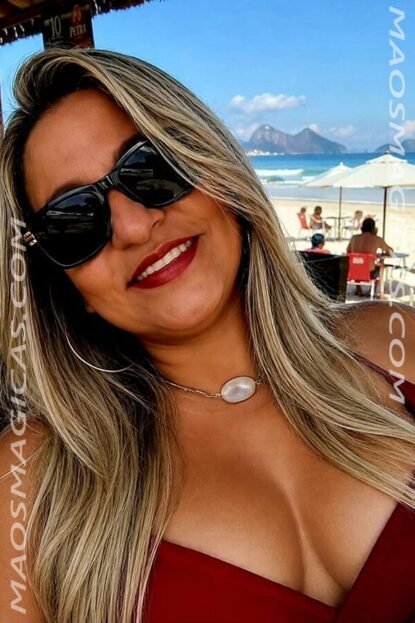 Flávia