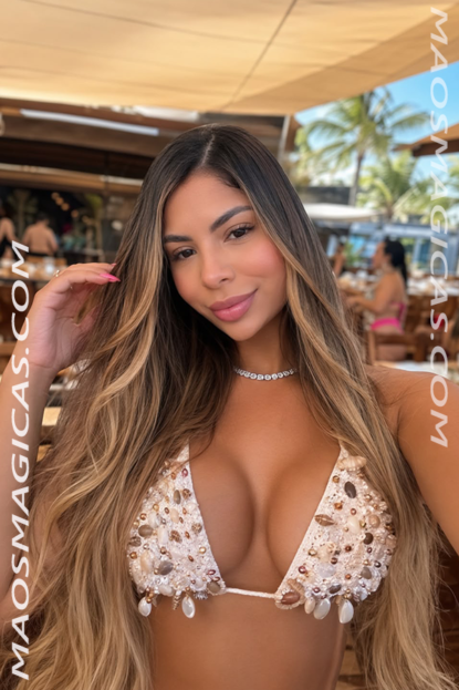 Gabi