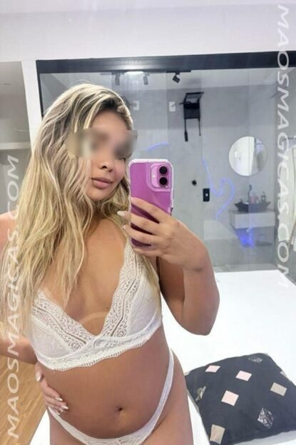 Júlia