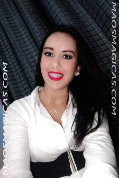 Carina