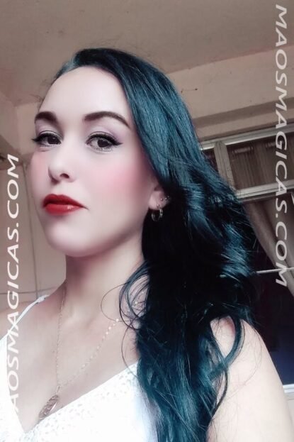 Carina