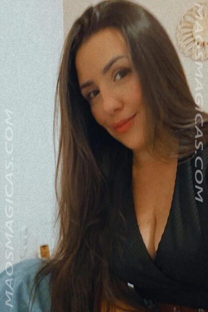 Nathália