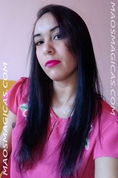 Carina