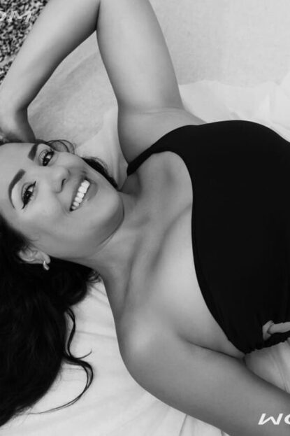 Nathália