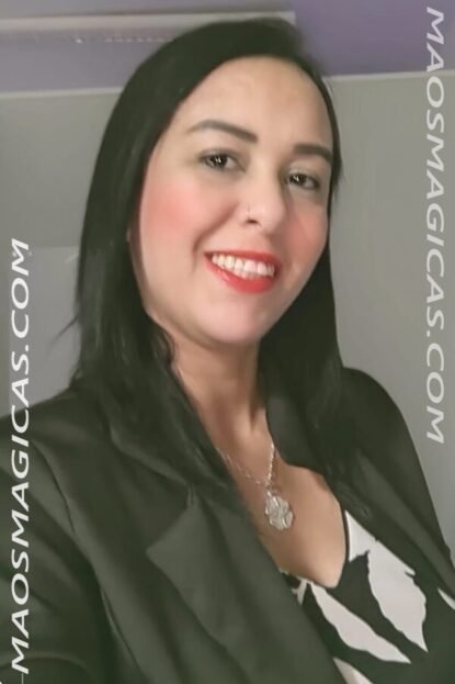 Carina