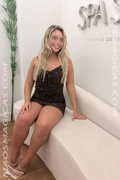Júlia