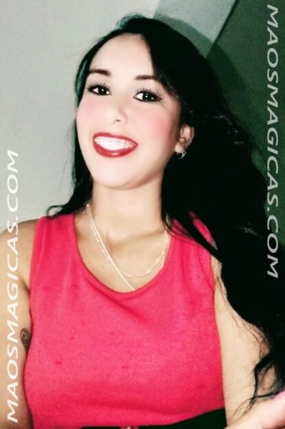 Carina