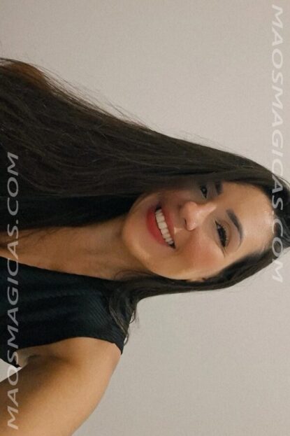 Nathália