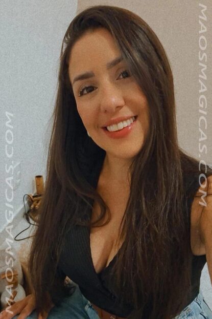 Nathália