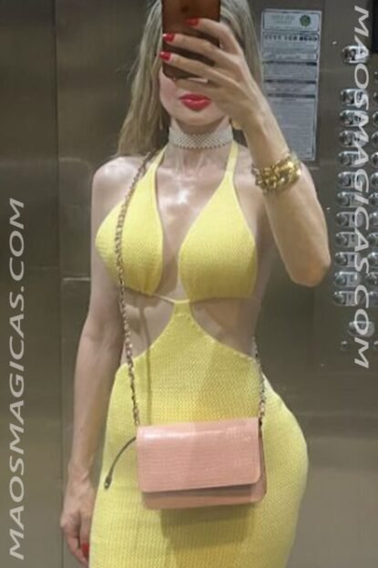 Juju