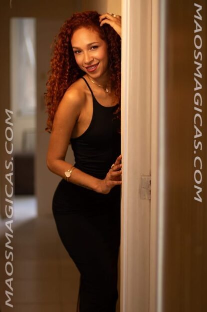Rebeca