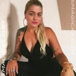 Sílvia