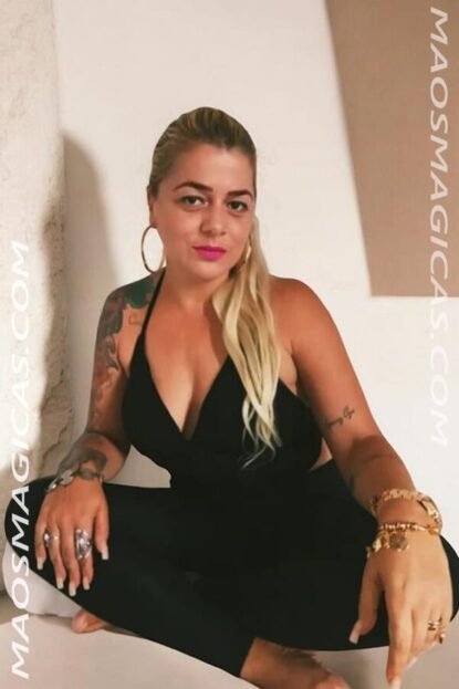 Sílvia
