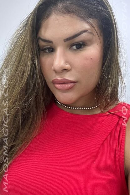 Zoé