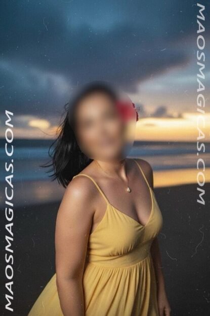 Luiza
