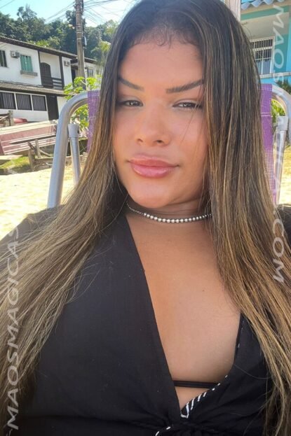 Zoé