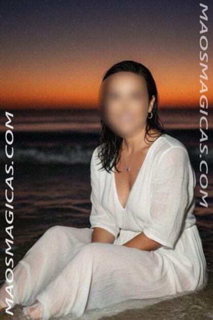 Luiza