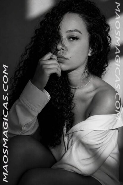 Beatriz