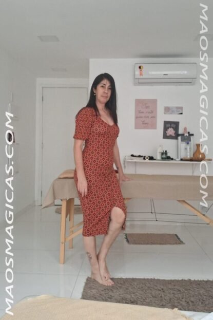 Rosana