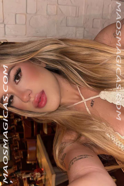 Valentina