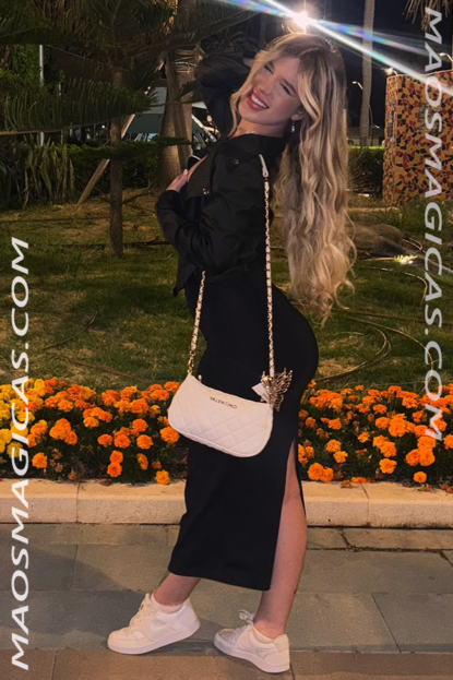 Valentina