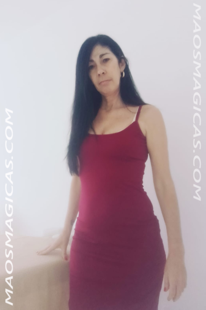Rosana
