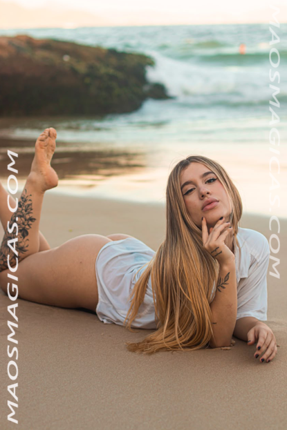 Valentina