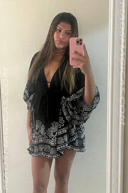 Zoé