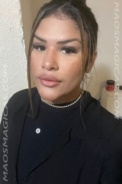 Zoé