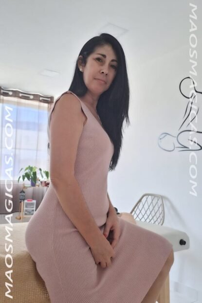 Rosana