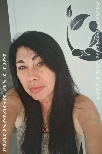 Rosana