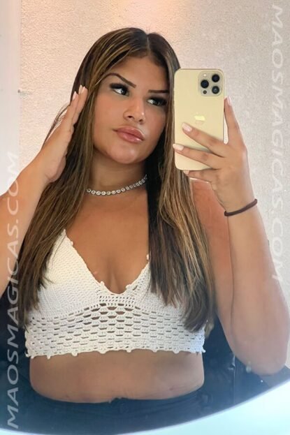 Zoé