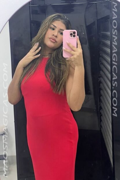 Zoé