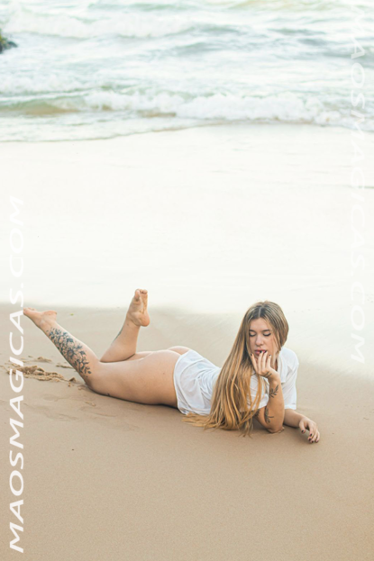 Valentina