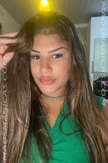 Zoé